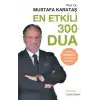En Etkili 300 Dua