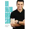 En Güzel Ben Sensin