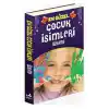 En Güzel Çocuk İsimleri