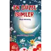 En Güzel İsimler - Şiirlerle Esmaül  Hüsna