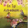 En İyi Arkadaşım - Akrabalar Serisi