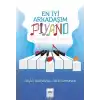 En İyi Arkadaşım Piyano