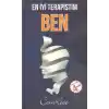 En İyi Terapistim Ben