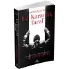 En Karanlık Taraf – Katiller Çetesi