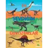 En Sevdiğim Dinozorlar