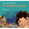 En Sevdiğim Oyuncak