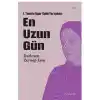En Uzun Gün