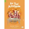 En Yeni Arkadaşım