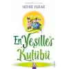 En Yeşiller Kulübü