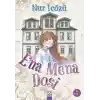Ena Mena Dosi