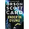 Enderin Oyunu - Ender Efsanesi 1