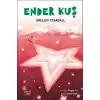 Ender Kuş