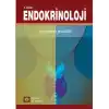 Endokrinoloji (Ciltli)