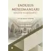 Endülüs Müslümanları Kültür ve Medeniyet