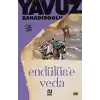 Endülüs’e Veda