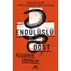 Endülüslü Dost