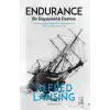 Endurance