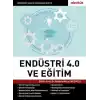 Endüstri 4.0 ve Eğitim