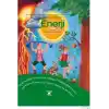 Enerji