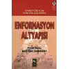 Enformasyon Altyapısı