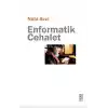 Enformatik Cehalet