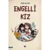 Engelli Kız