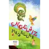 Engelsiz Masallar