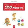 English 100 Numbers