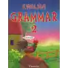 English Grammar 2