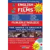 English with Films Book 2 (DVDli)