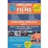 English with Films Book 3 (DVDli)