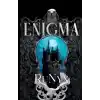 Enigma