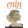 Enin/Fatma Aliye