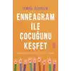 Enneagram ile Çocuğunu Keşfet