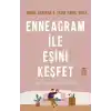 Enneagram İle Eşini Keşfet