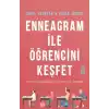 Enneagram ile Öğrencini Keşfet