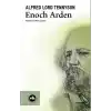 Enoch Arden
