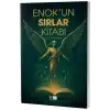 Enok’un Sırlar Kitabı