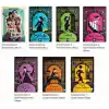 Enola Holmes Seti (7 Kitap)