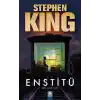 Enstitü