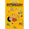 Enteresan