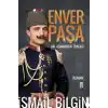 Enver Paşa