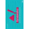 Epistemoloji
