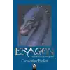Eragon - Ejderha Süvarilerinin Mirası