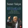 Erbakan