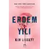 Erdem Yılı - Ciltsiz