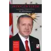 Erdoğan Etkisi Karizmatik Otorite Hipotezi