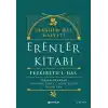Erenler Kitabı
