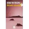 Erewhona İkinci Ziyaret
