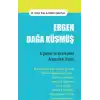 Ergen Dağa Küsmüş